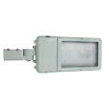 Aluminum Light Housing Mlt-Slh-BS-II